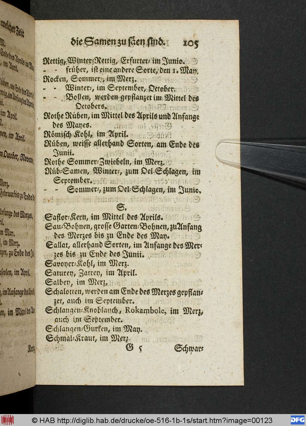 http://diglib.hab.de/drucke/oe-516-1b-1s/00123.jpg