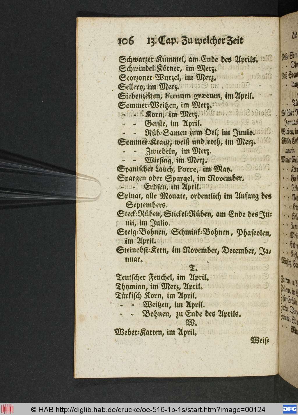 http://diglib.hab.de/drucke/oe-516-1b-1s/00124.jpg