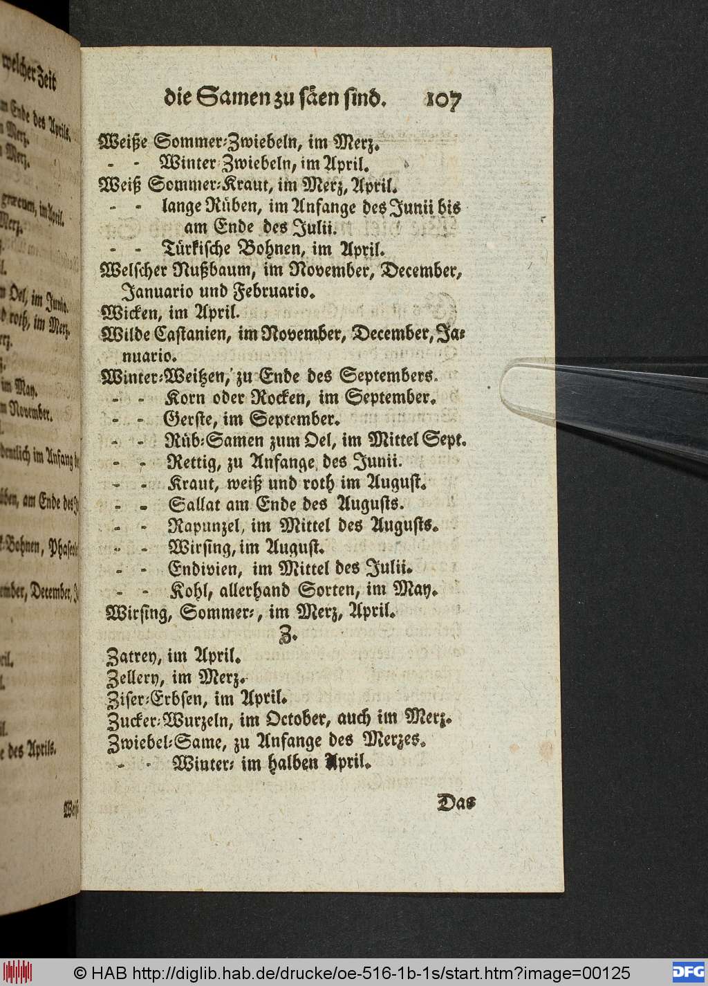 http://diglib.hab.de/drucke/oe-516-1b-1s/00125.jpg