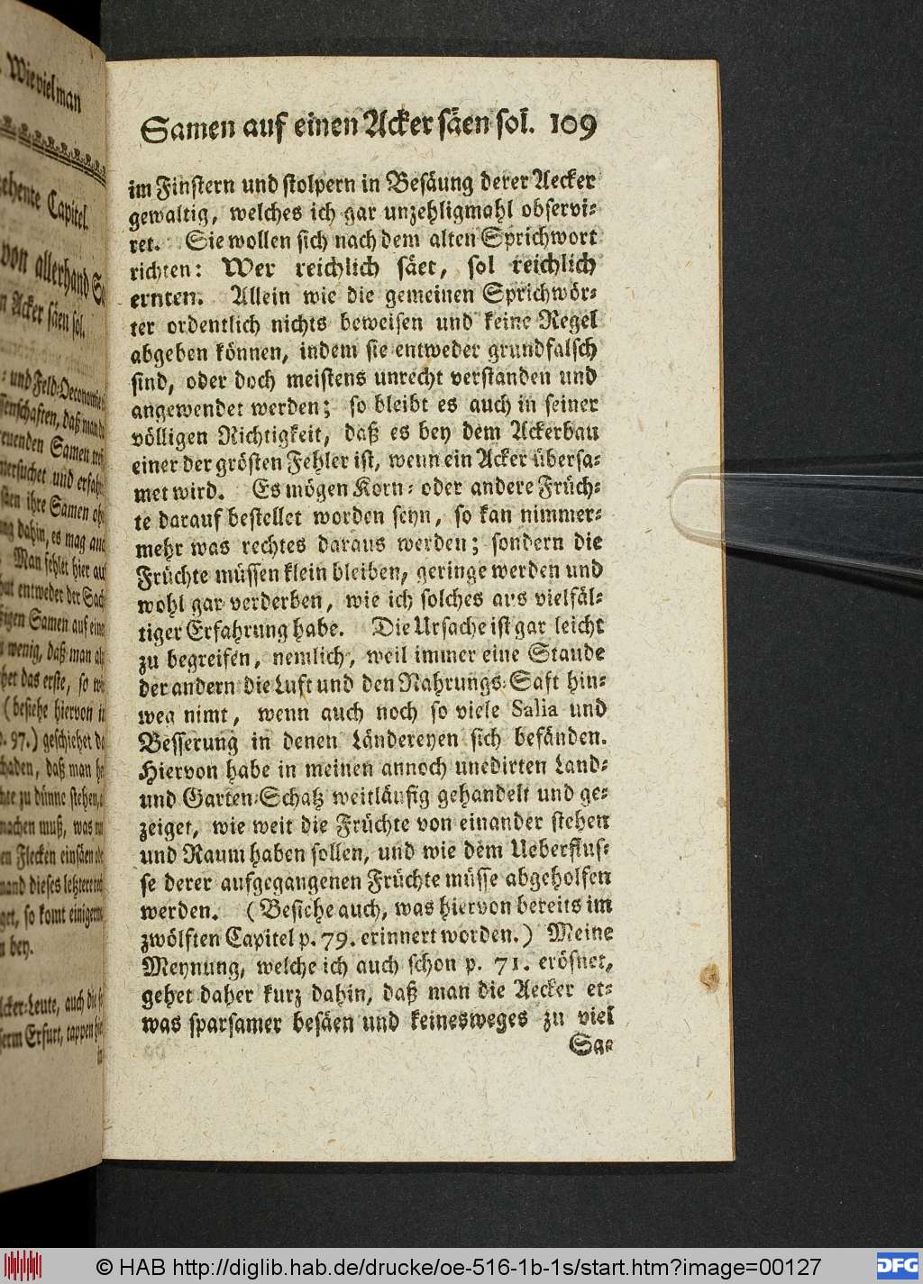 http://diglib.hab.de/drucke/oe-516-1b-1s/00127.jpg