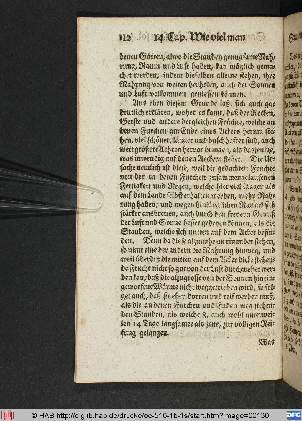 http://diglib.hab.de/drucke/oe-516-1b-1s/00130.jpg