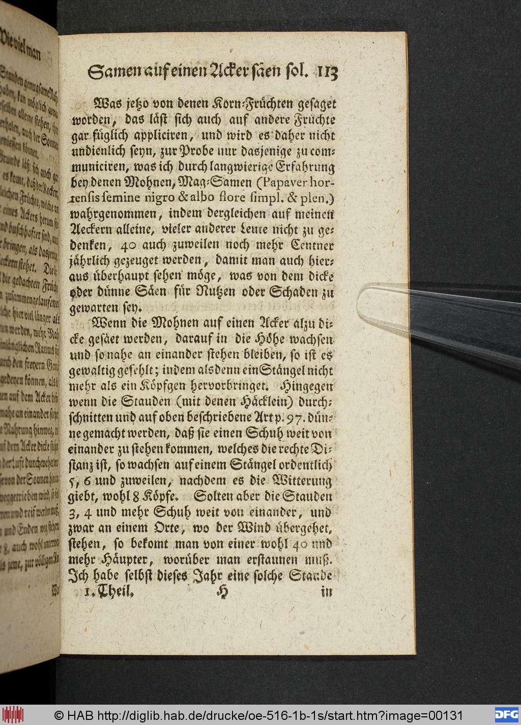 http://diglib.hab.de/drucke/oe-516-1b-1s/00131.jpg