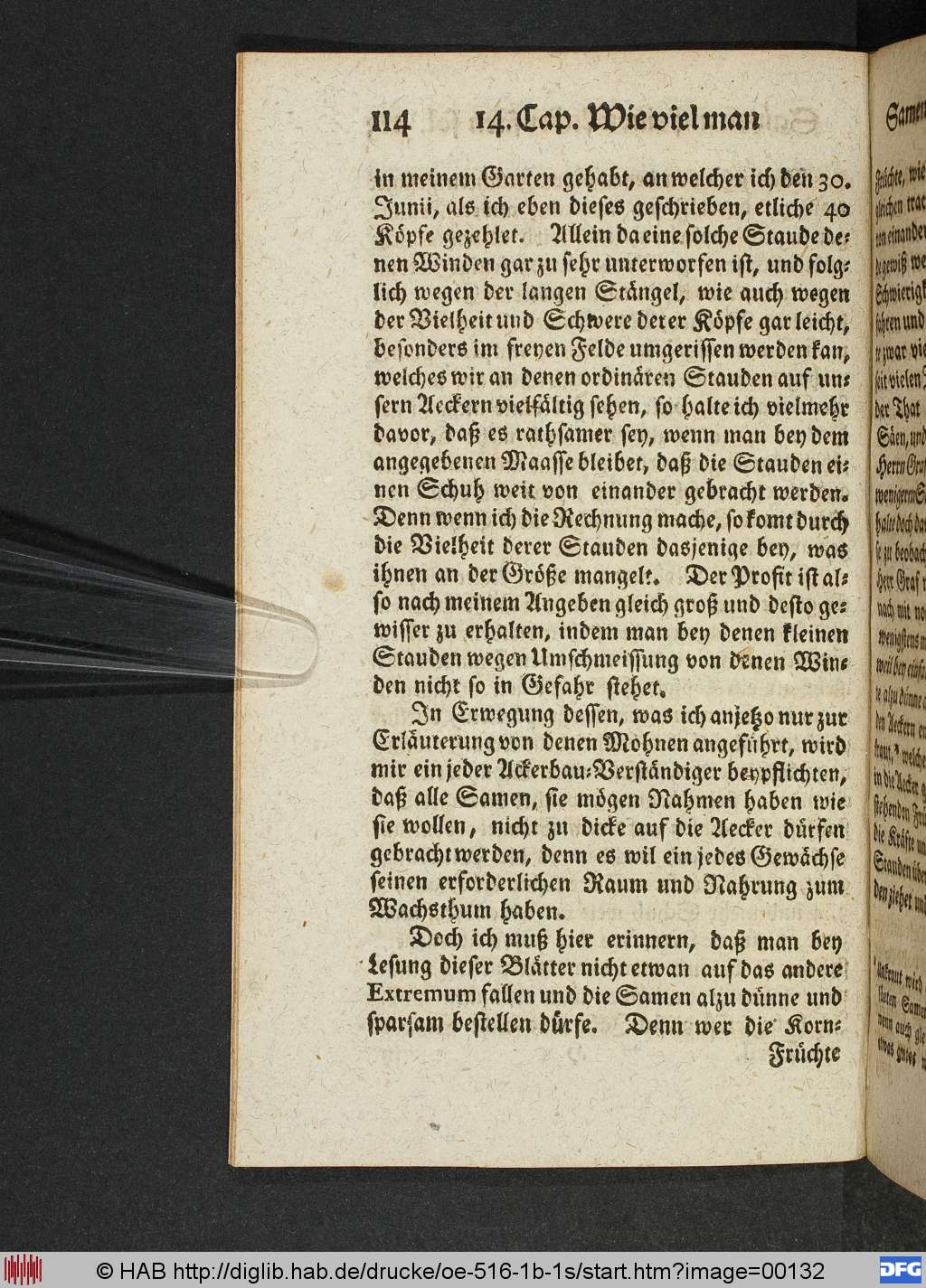 http://diglib.hab.de/drucke/oe-516-1b-1s/00132.jpg