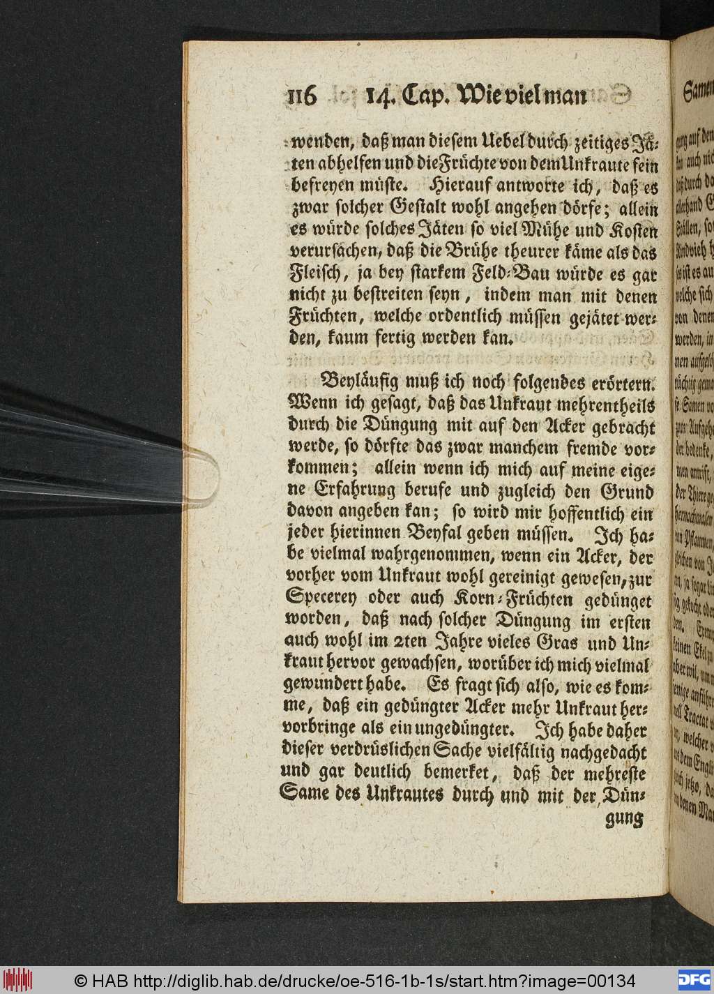 http://diglib.hab.de/drucke/oe-516-1b-1s/00134.jpg