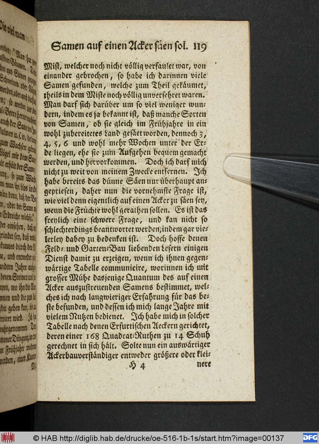 http://diglib.hab.de/drucke/oe-516-1b-1s/00137.jpg