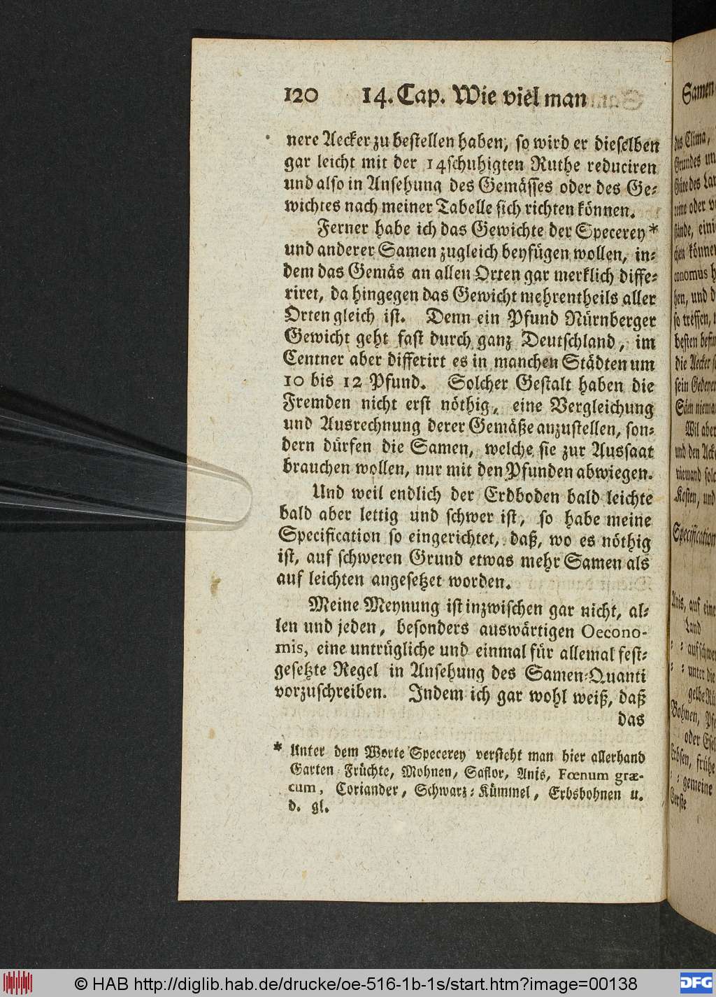 http://diglib.hab.de/drucke/oe-516-1b-1s/00138.jpg