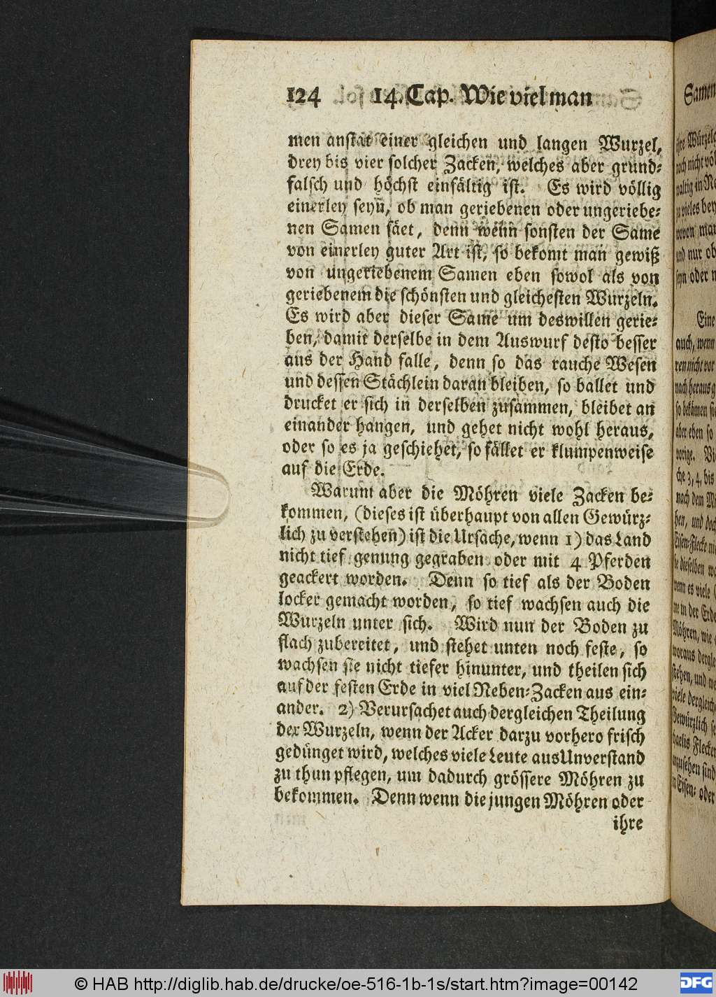 http://diglib.hab.de/drucke/oe-516-1b-1s/00142.jpg
