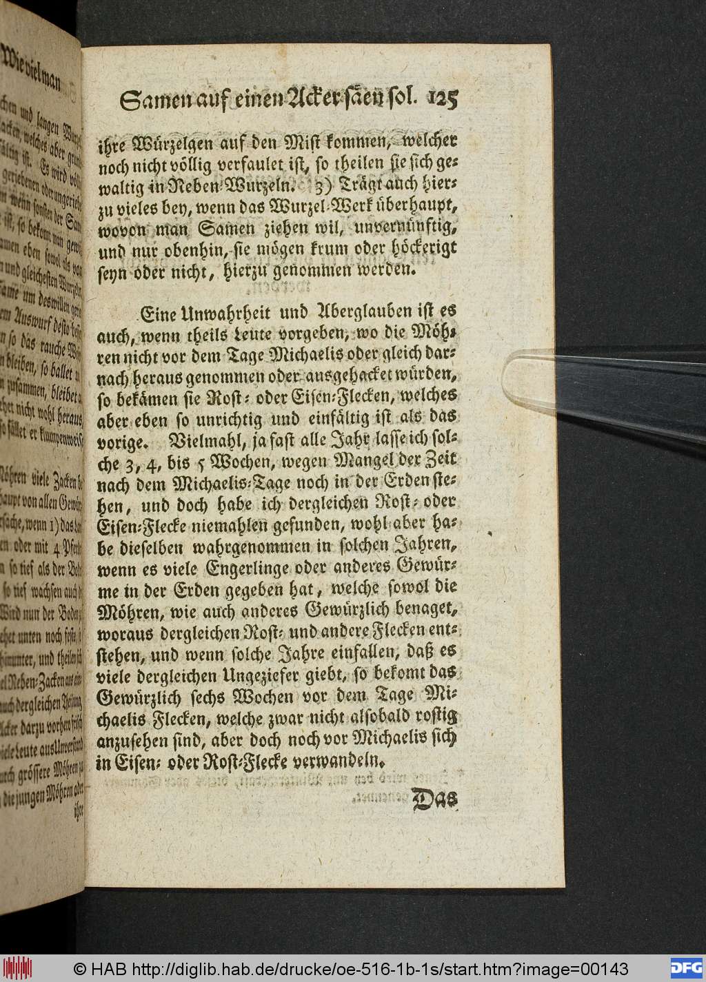 http://diglib.hab.de/drucke/oe-516-1b-1s/00143.jpg