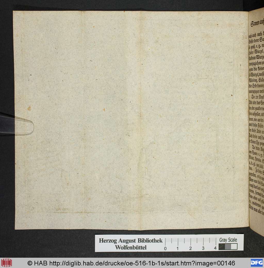 http://diglib.hab.de/drucke/oe-516-1b-1s/00146.jpg