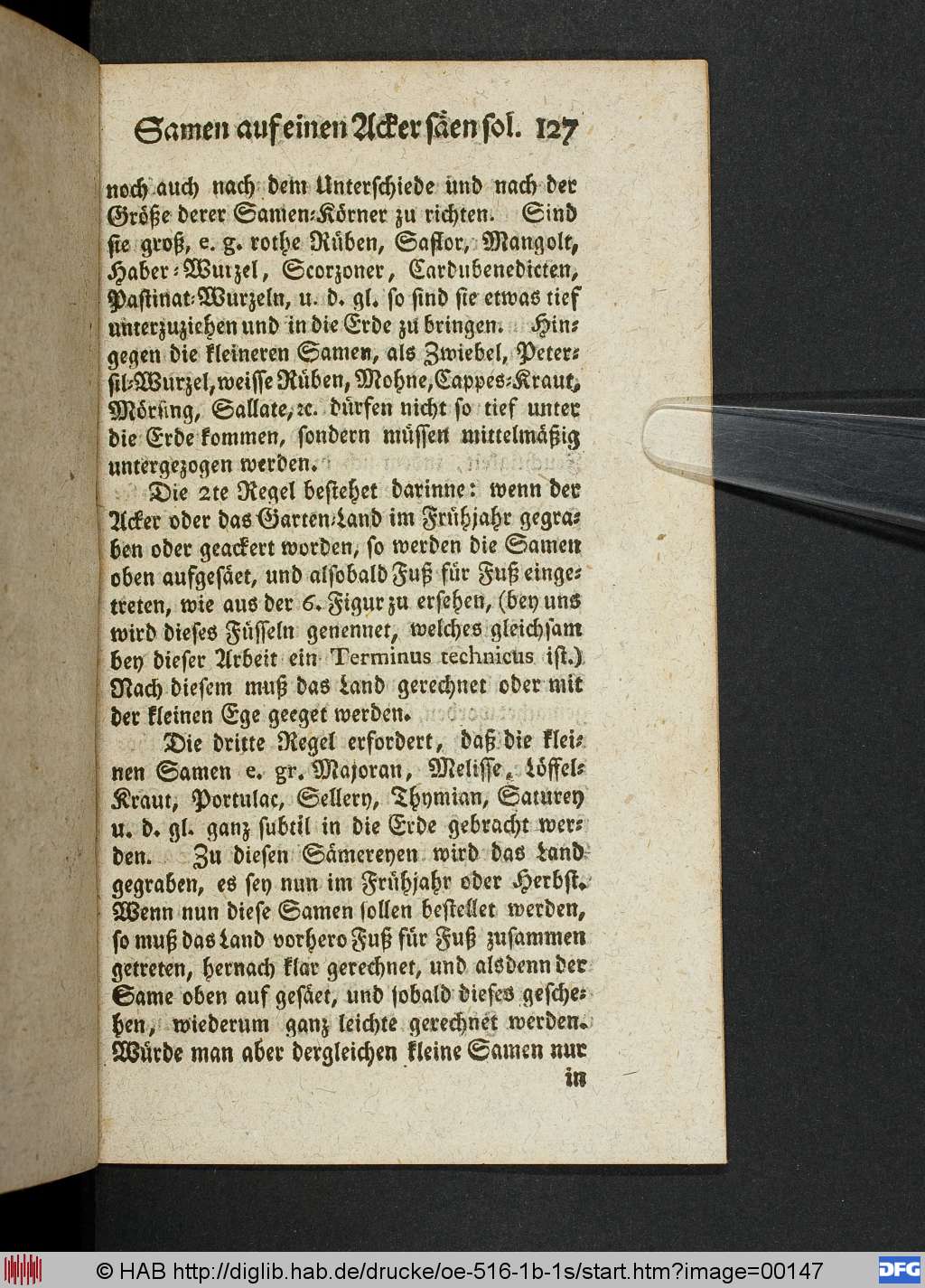 http://diglib.hab.de/drucke/oe-516-1b-1s/00147.jpg