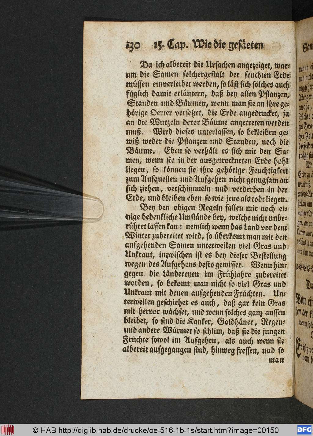 http://diglib.hab.de/drucke/oe-516-1b-1s/00150.jpg