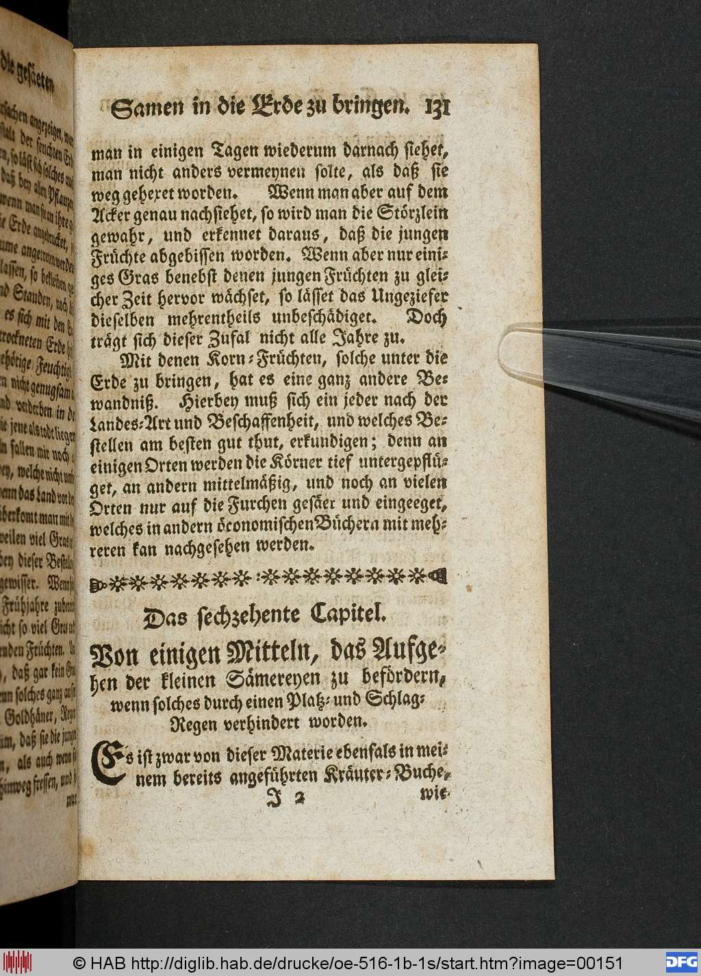 http://diglib.hab.de/drucke/oe-516-1b-1s/00151.jpg