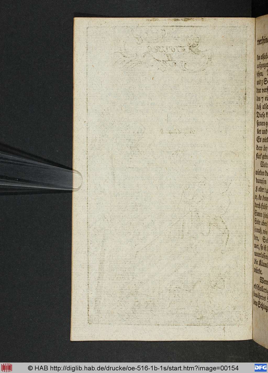 http://diglib.hab.de/drucke/oe-516-1b-1s/00154.jpg