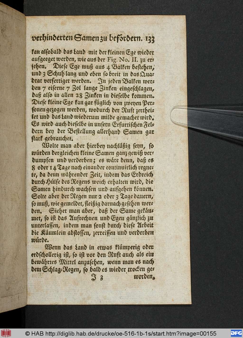 http://diglib.hab.de/drucke/oe-516-1b-1s/00155.jpg