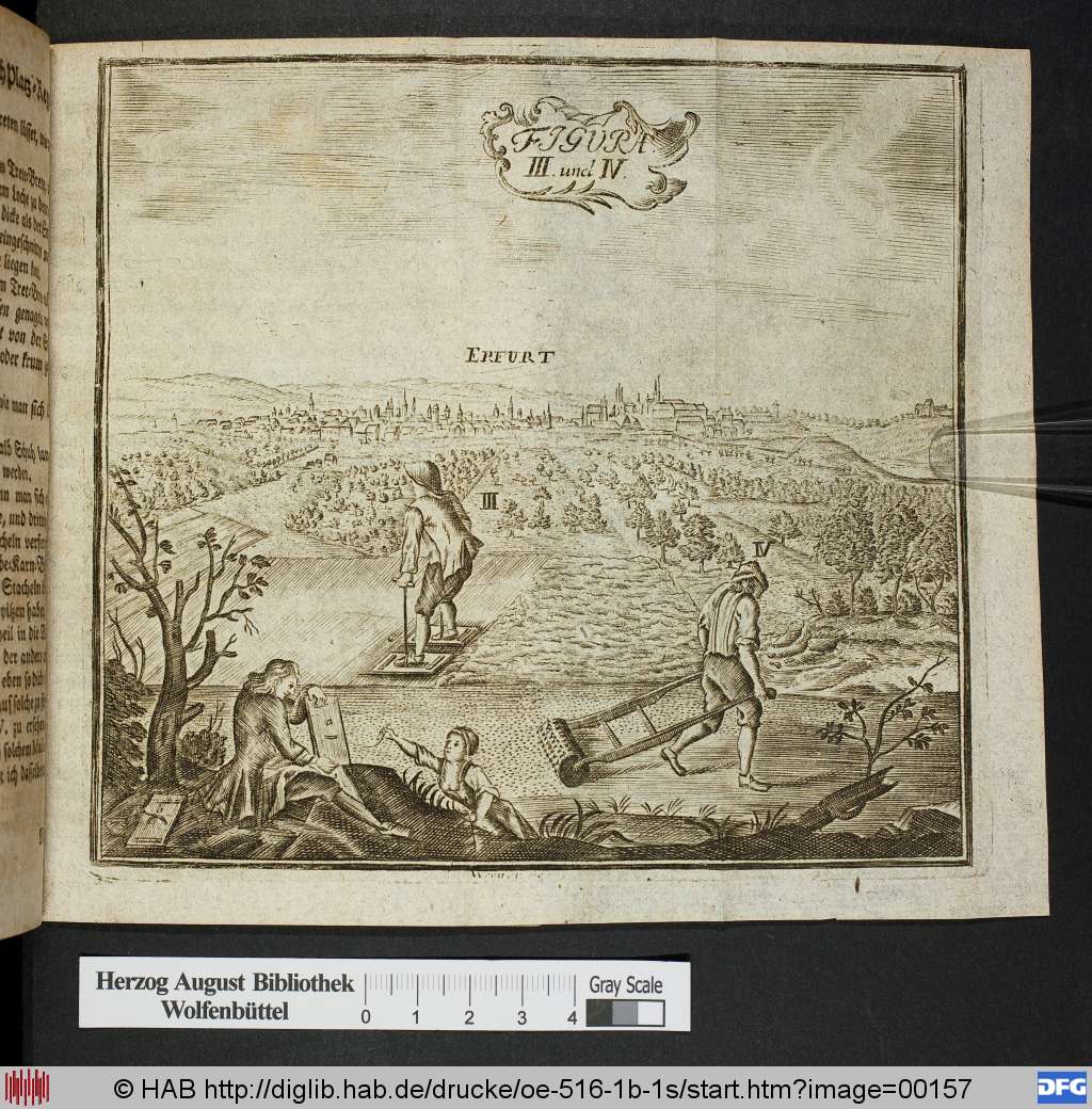 http://diglib.hab.de/drucke/oe-516-1b-1s/00157.jpg