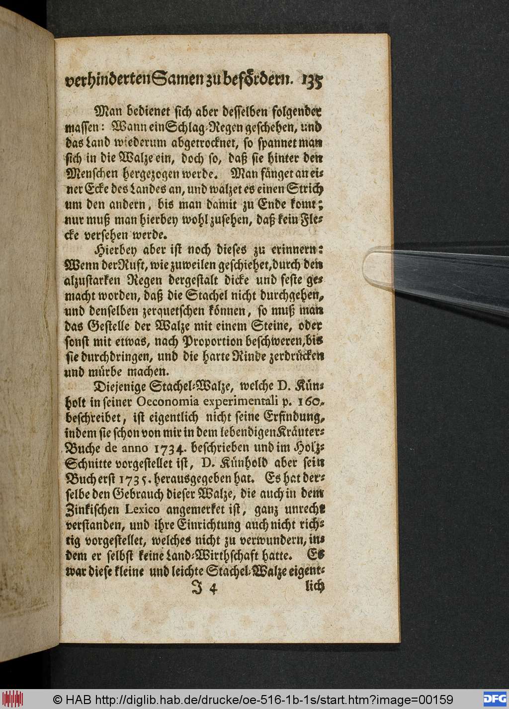 http://diglib.hab.de/drucke/oe-516-1b-1s/00159.jpg