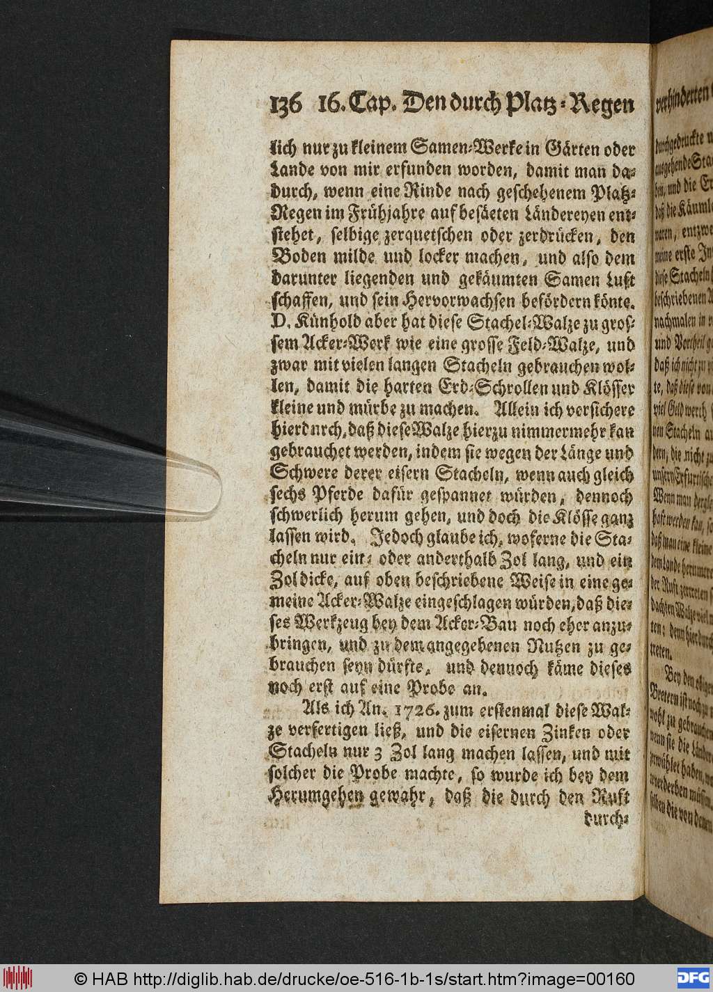 http://diglib.hab.de/drucke/oe-516-1b-1s/00160.jpg