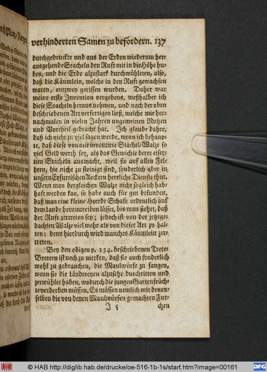 http://diglib.hab.de/drucke/oe-516-1b-1s/00161.jpg