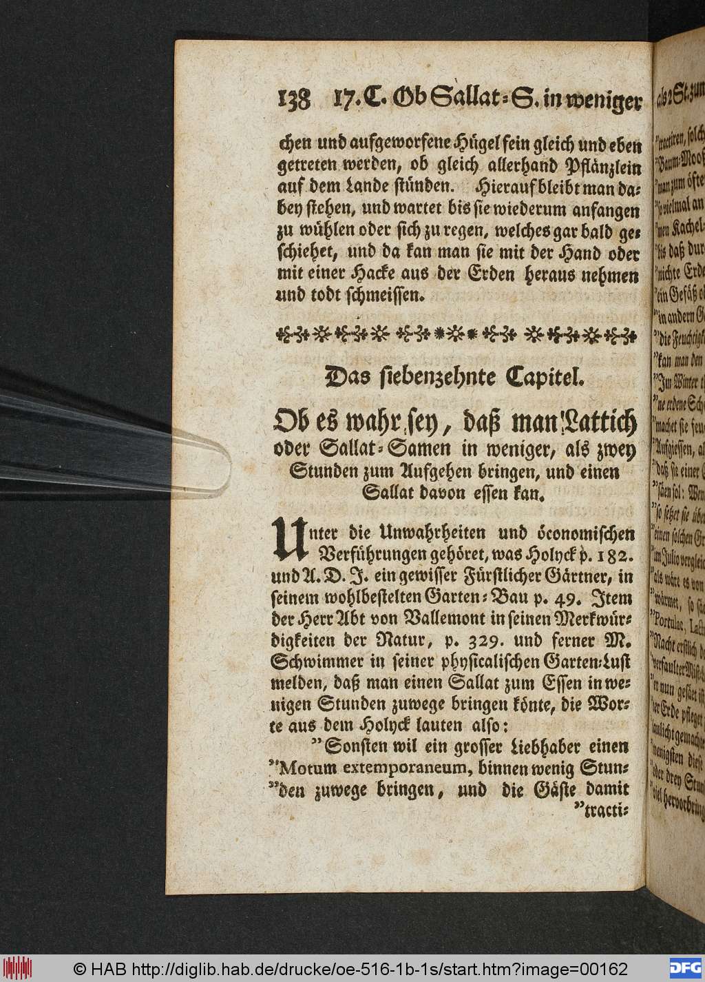 http://diglib.hab.de/drucke/oe-516-1b-1s/00162.jpg
