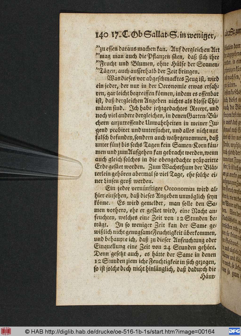 http://diglib.hab.de/drucke/oe-516-1b-1s/00164.jpg