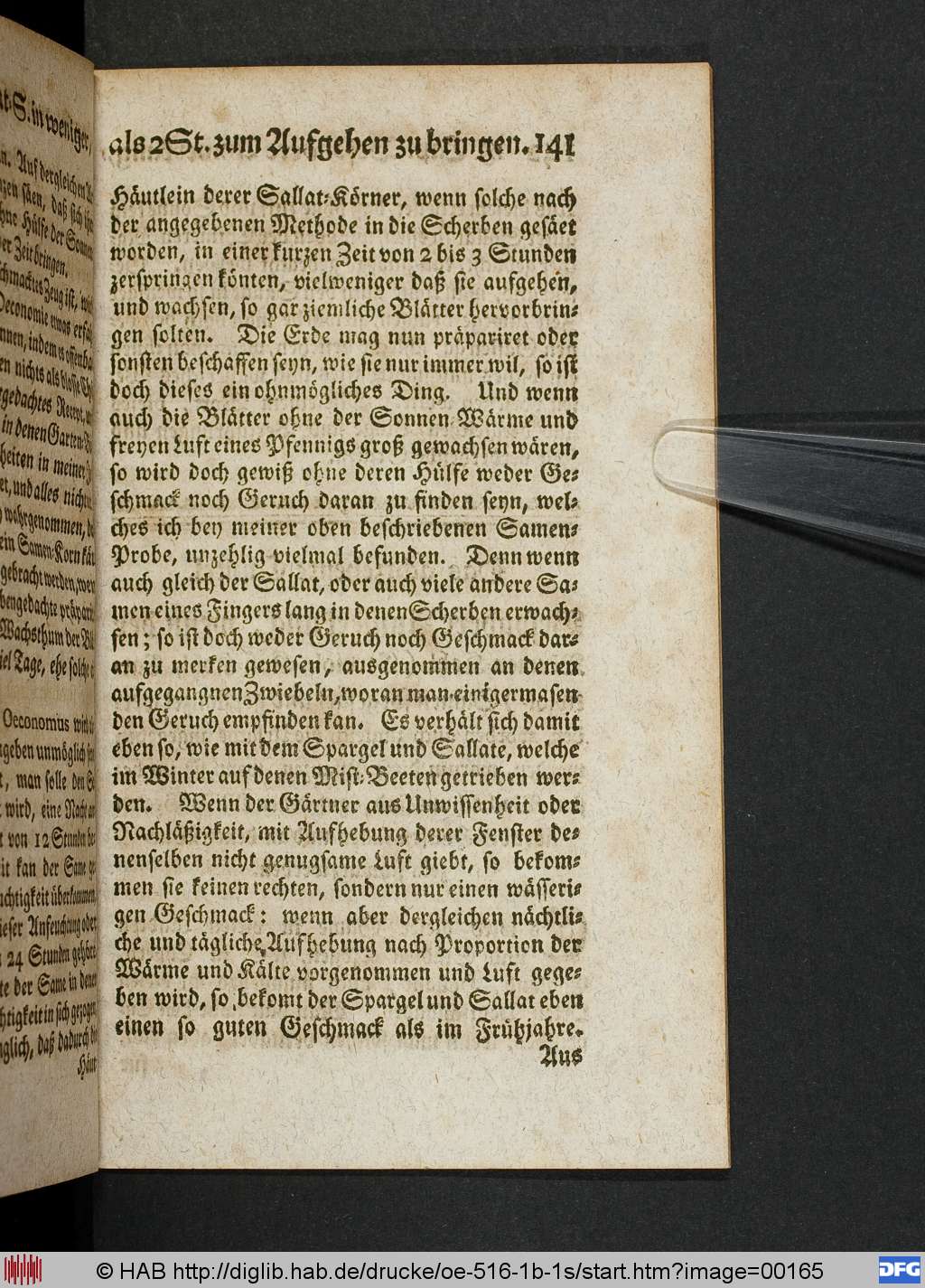 http://diglib.hab.de/drucke/oe-516-1b-1s/00165.jpg