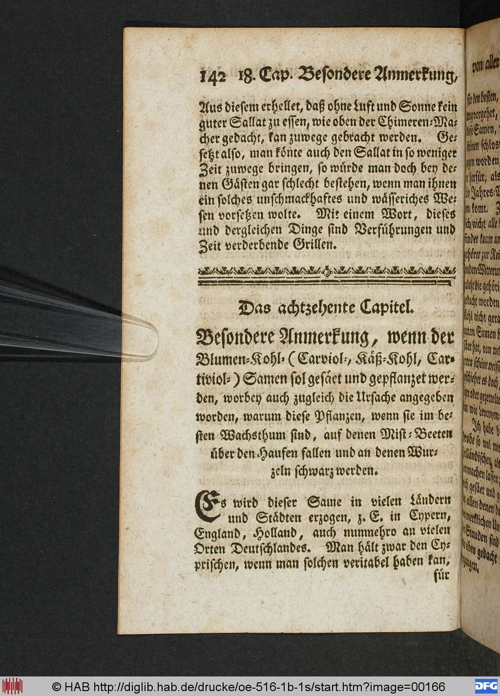 http://diglib.hab.de/drucke/oe-516-1b-1s/00166.jpg