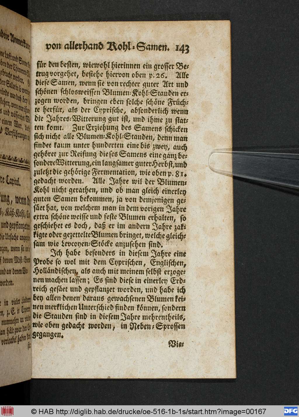 http://diglib.hab.de/drucke/oe-516-1b-1s/00167.jpg