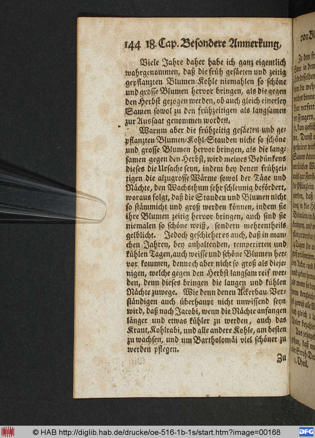 http://diglib.hab.de/drucke/oe-516-1b-1s/00168.jpg