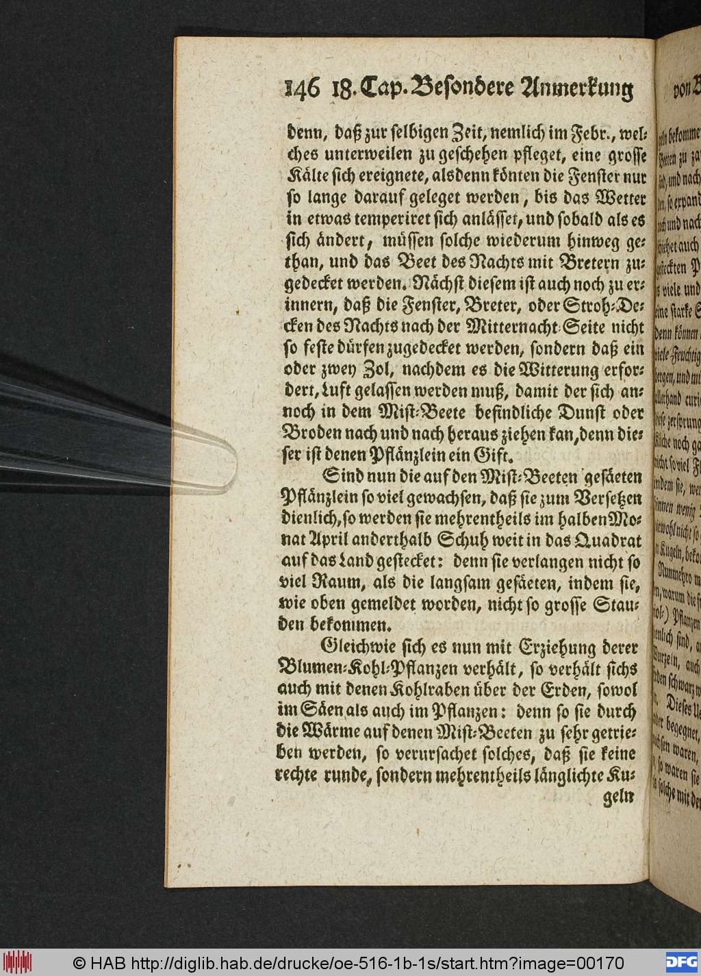 http://diglib.hab.de/drucke/oe-516-1b-1s/00170.jpg