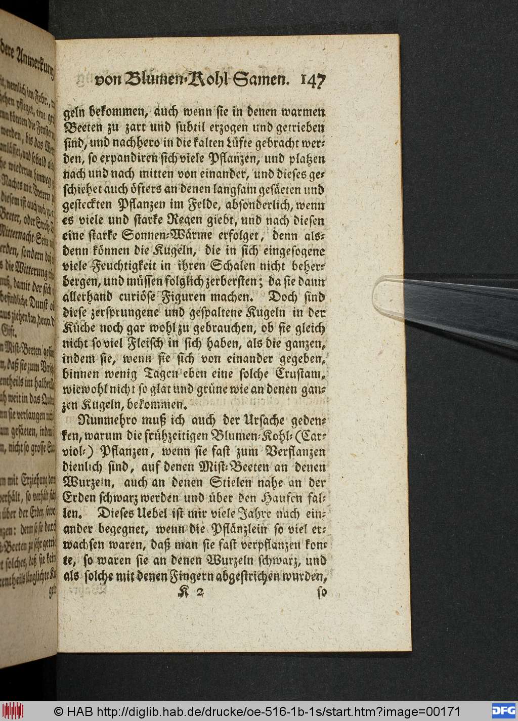 http://diglib.hab.de/drucke/oe-516-1b-1s/00171.jpg