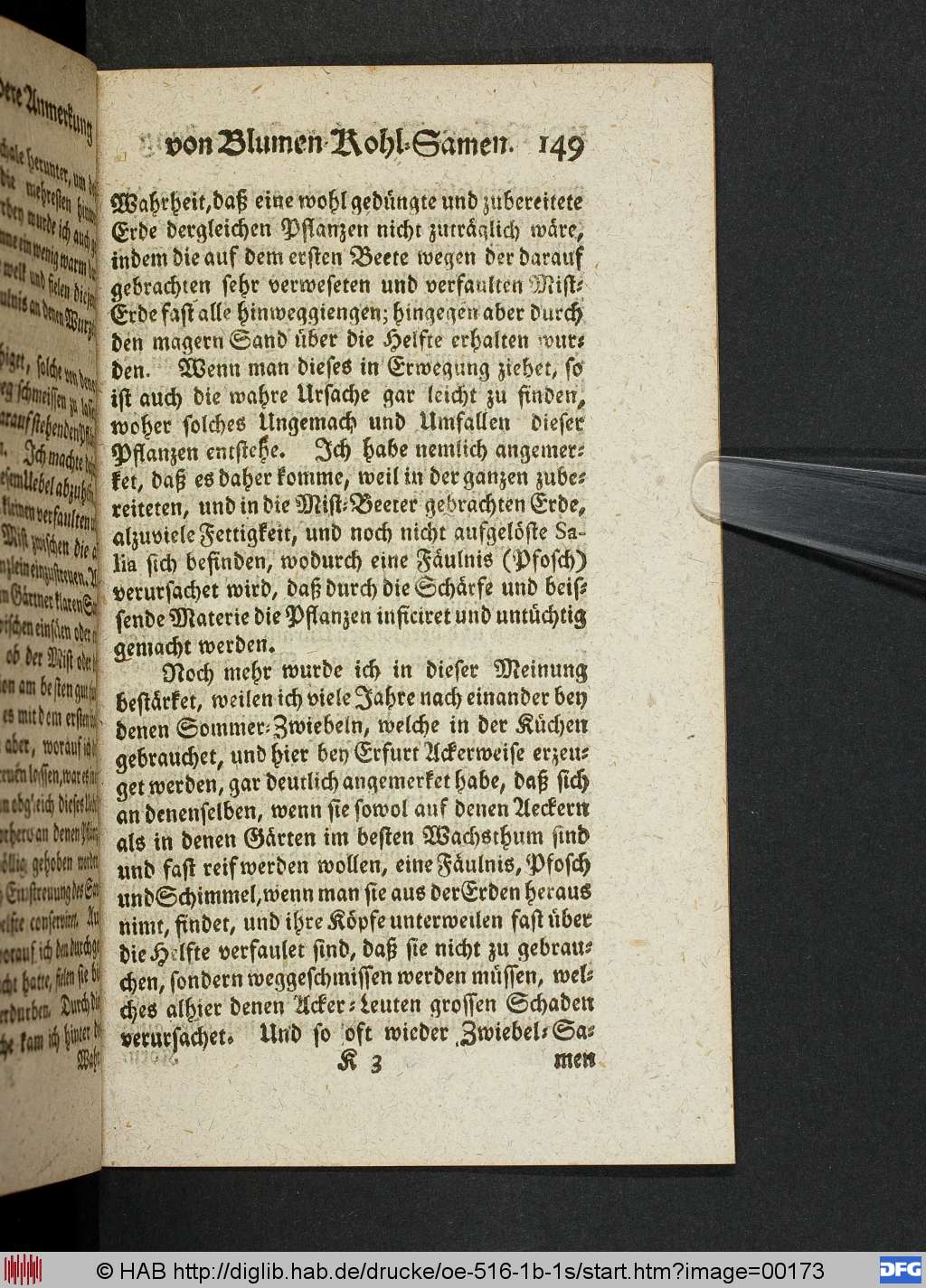 http://diglib.hab.de/drucke/oe-516-1b-1s/00173.jpg