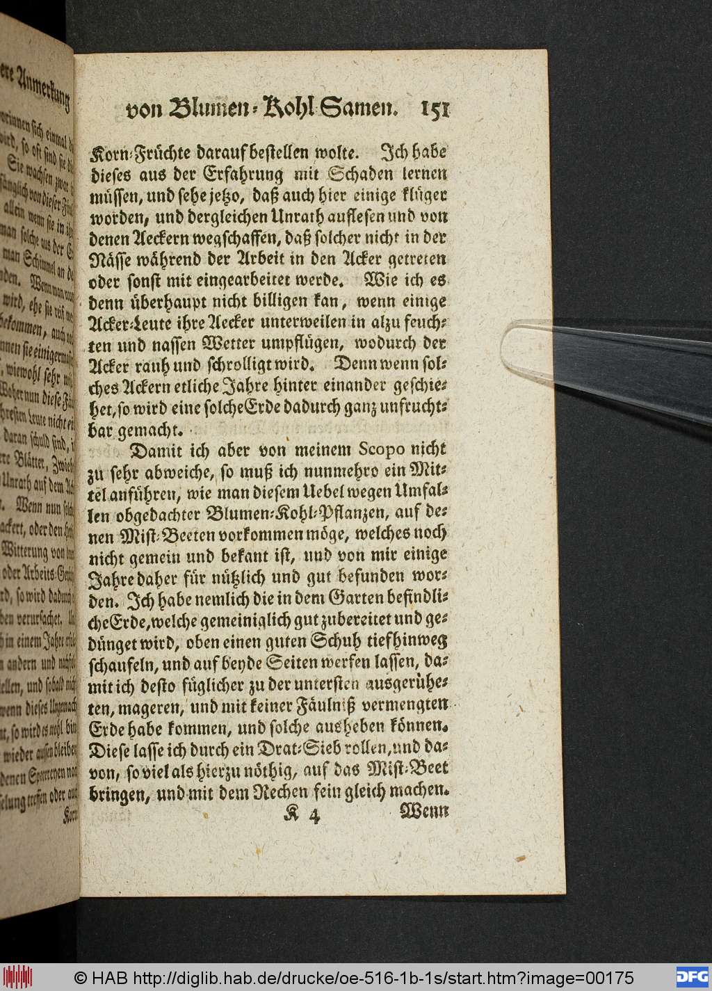 http://diglib.hab.de/drucke/oe-516-1b-1s/00175.jpg