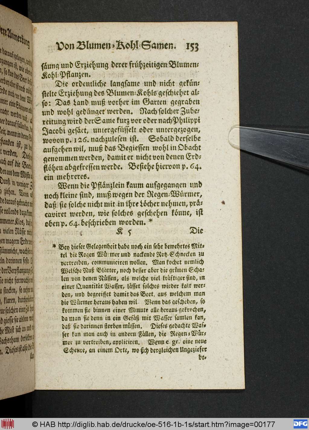 http://diglib.hab.de/drucke/oe-516-1b-1s/00177.jpg