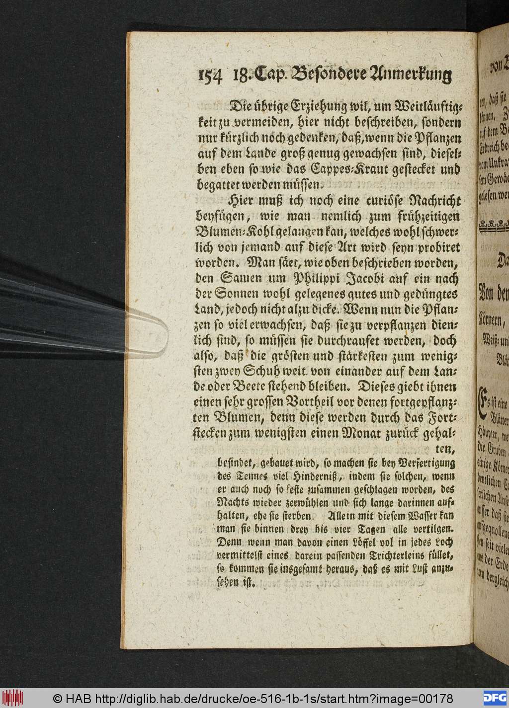 http://diglib.hab.de/drucke/oe-516-1b-1s/00178.jpg