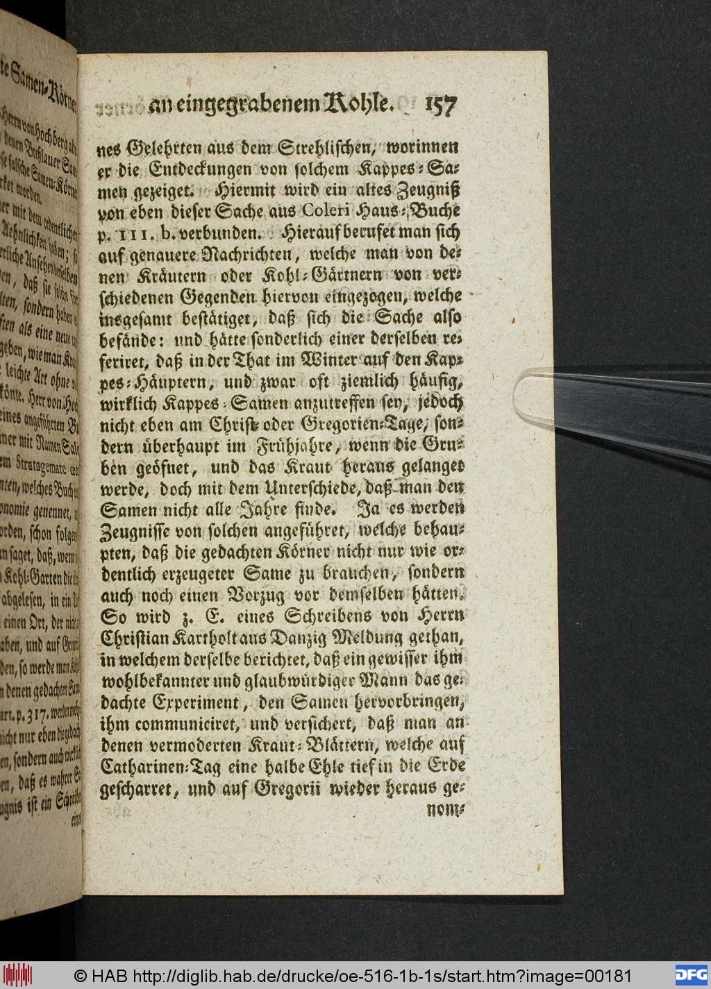 http://diglib.hab.de/drucke/oe-516-1b-1s/00181.jpg