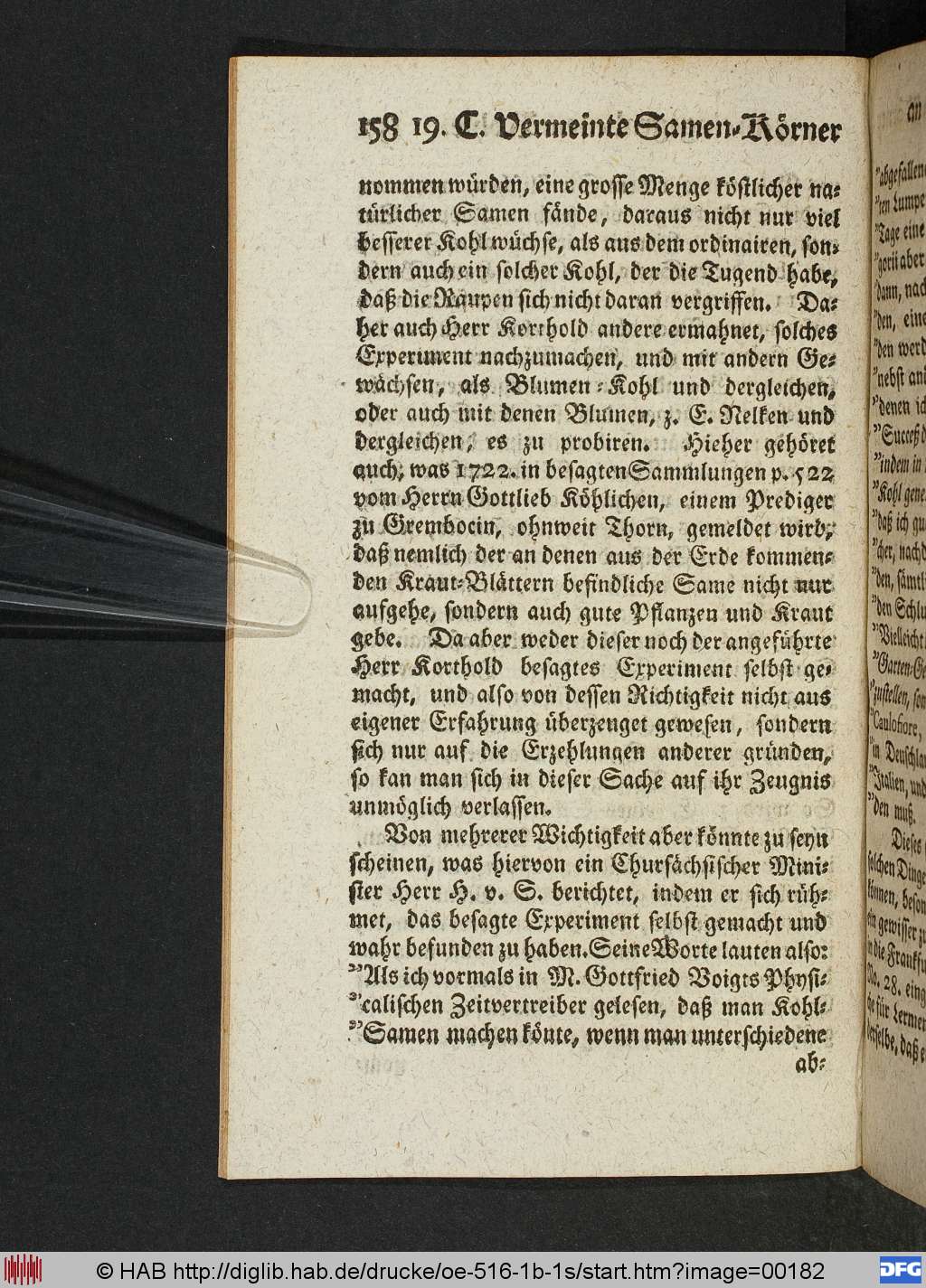 http://diglib.hab.de/drucke/oe-516-1b-1s/00182.jpg