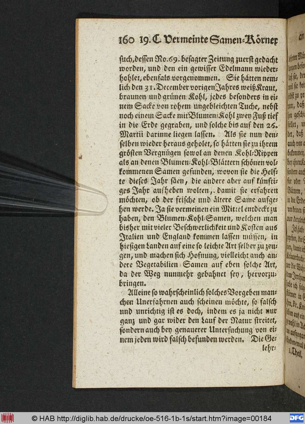 http://diglib.hab.de/drucke/oe-516-1b-1s/00184.jpg