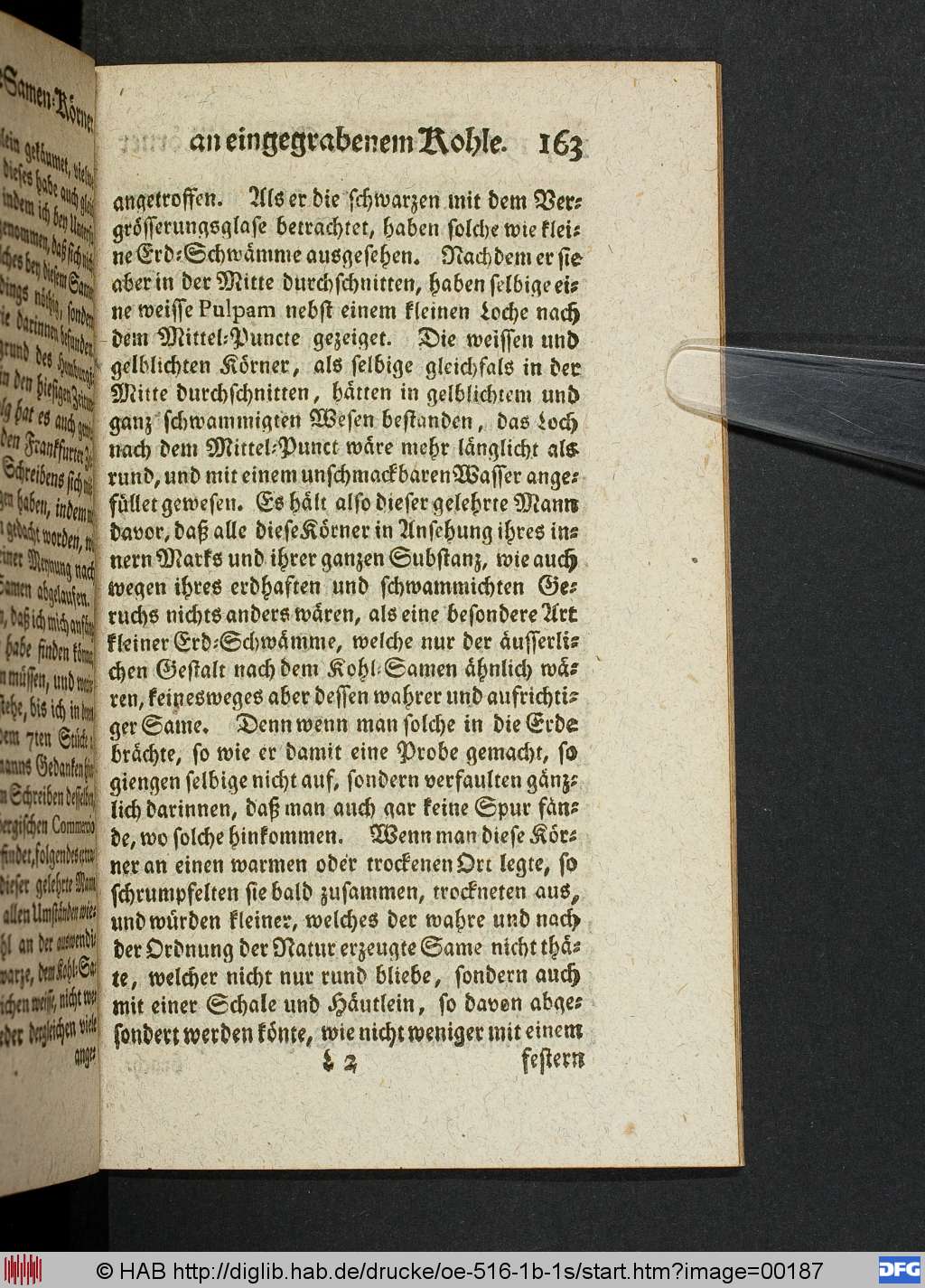 http://diglib.hab.de/drucke/oe-516-1b-1s/00187.jpg