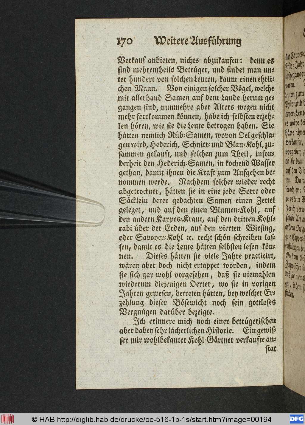 http://diglib.hab.de/drucke/oe-516-1b-1s/00194.jpg