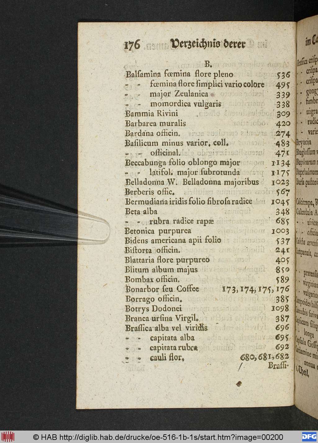 http://diglib.hab.de/drucke/oe-516-1b-1s/00200.jpg