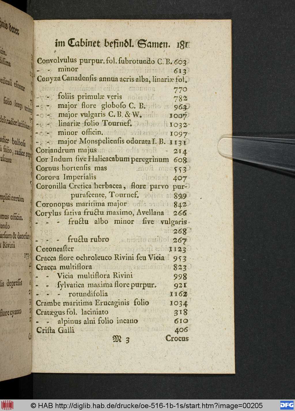 http://diglib.hab.de/drucke/oe-516-1b-1s/00205.jpg