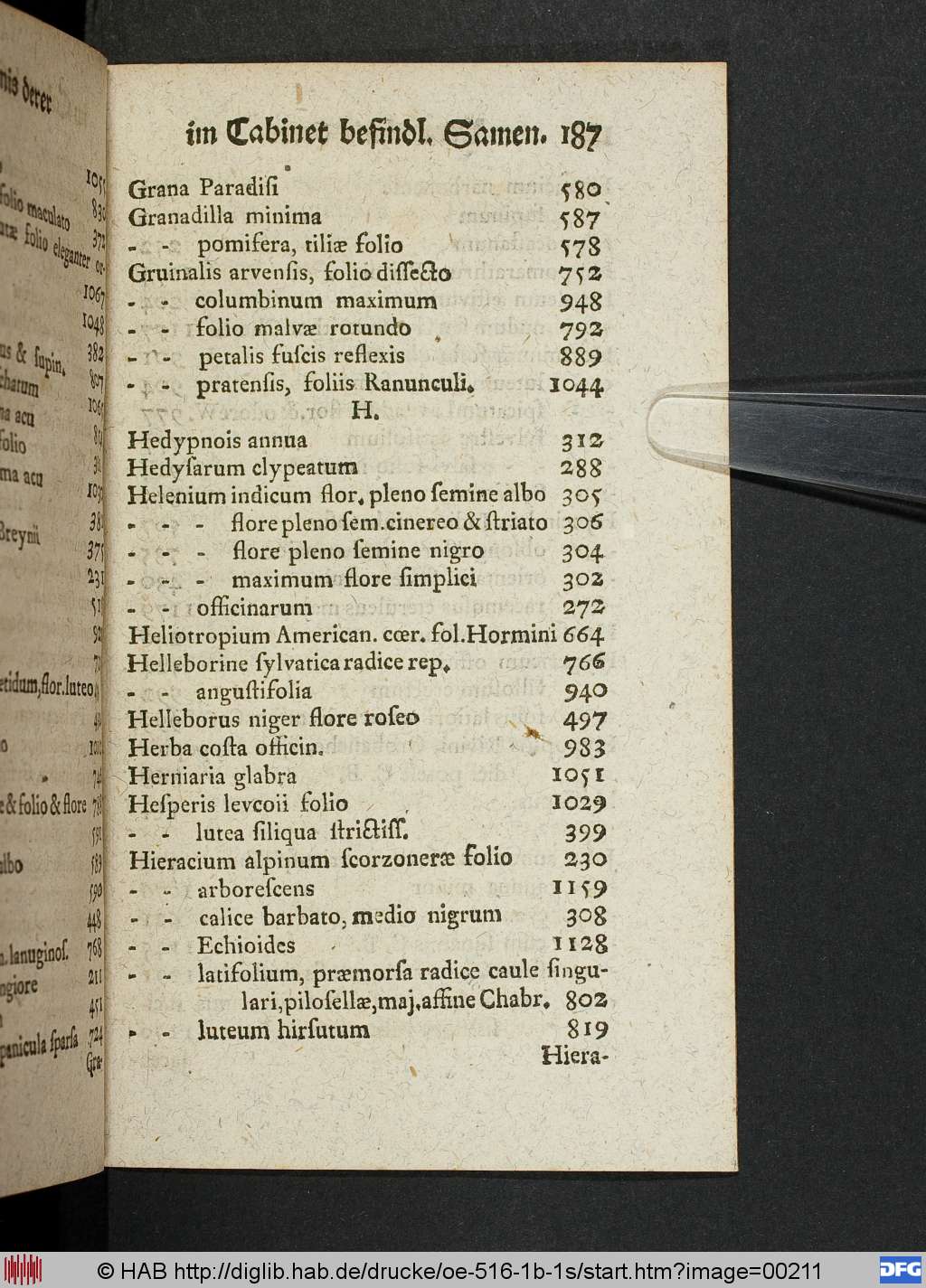http://diglib.hab.de/drucke/oe-516-1b-1s/00211.jpg