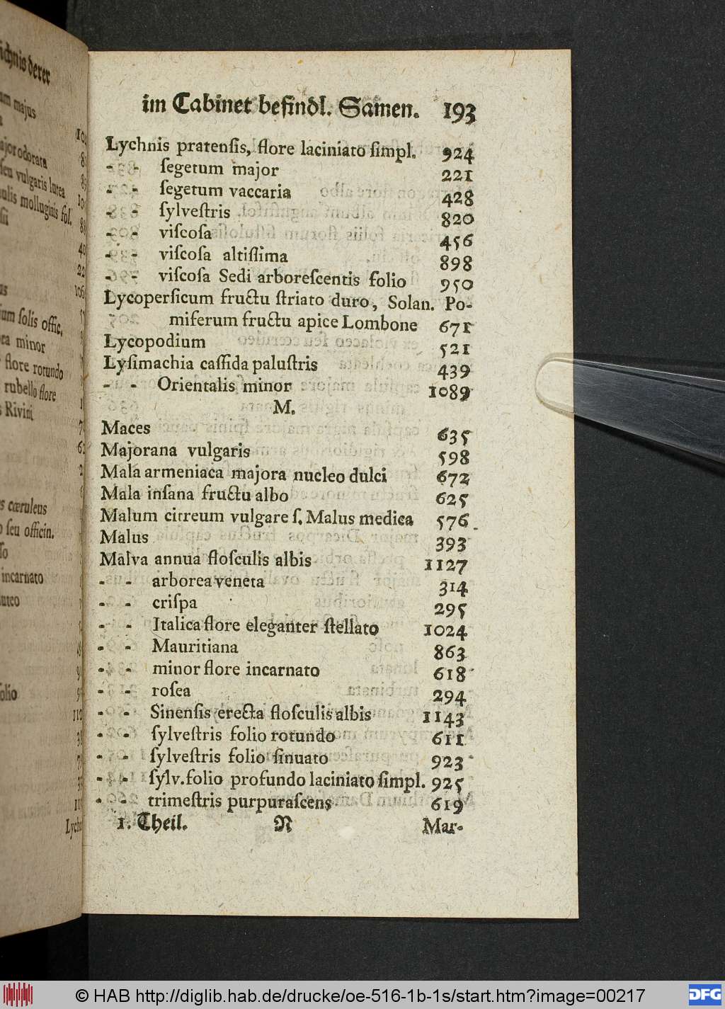 http://diglib.hab.de/drucke/oe-516-1b-1s/00217.jpg