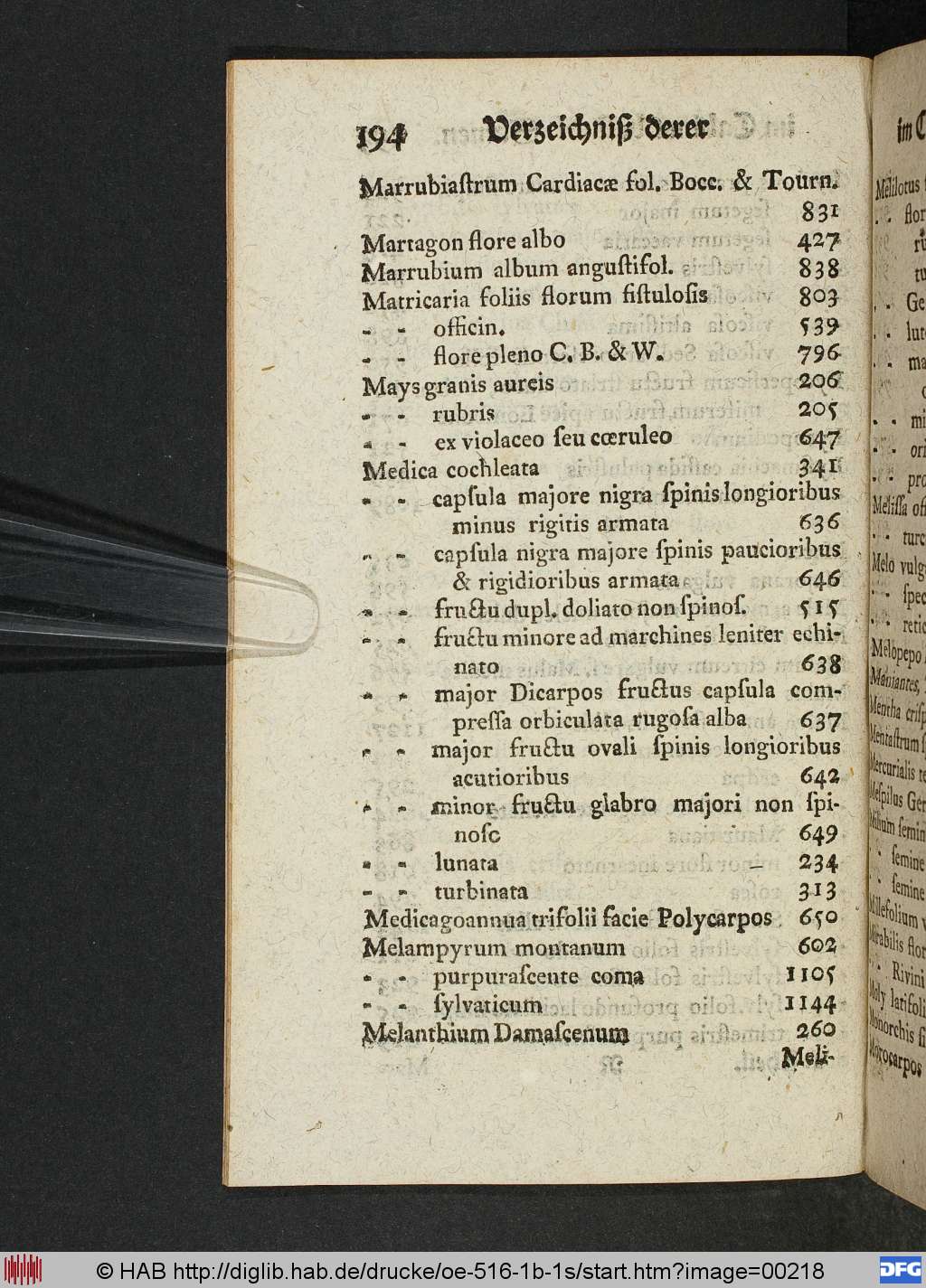 http://diglib.hab.de/drucke/oe-516-1b-1s/00218.jpg