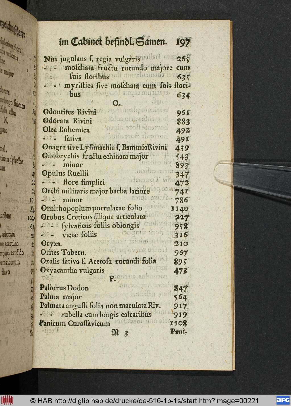 http://diglib.hab.de/drucke/oe-516-1b-1s/00221.jpg