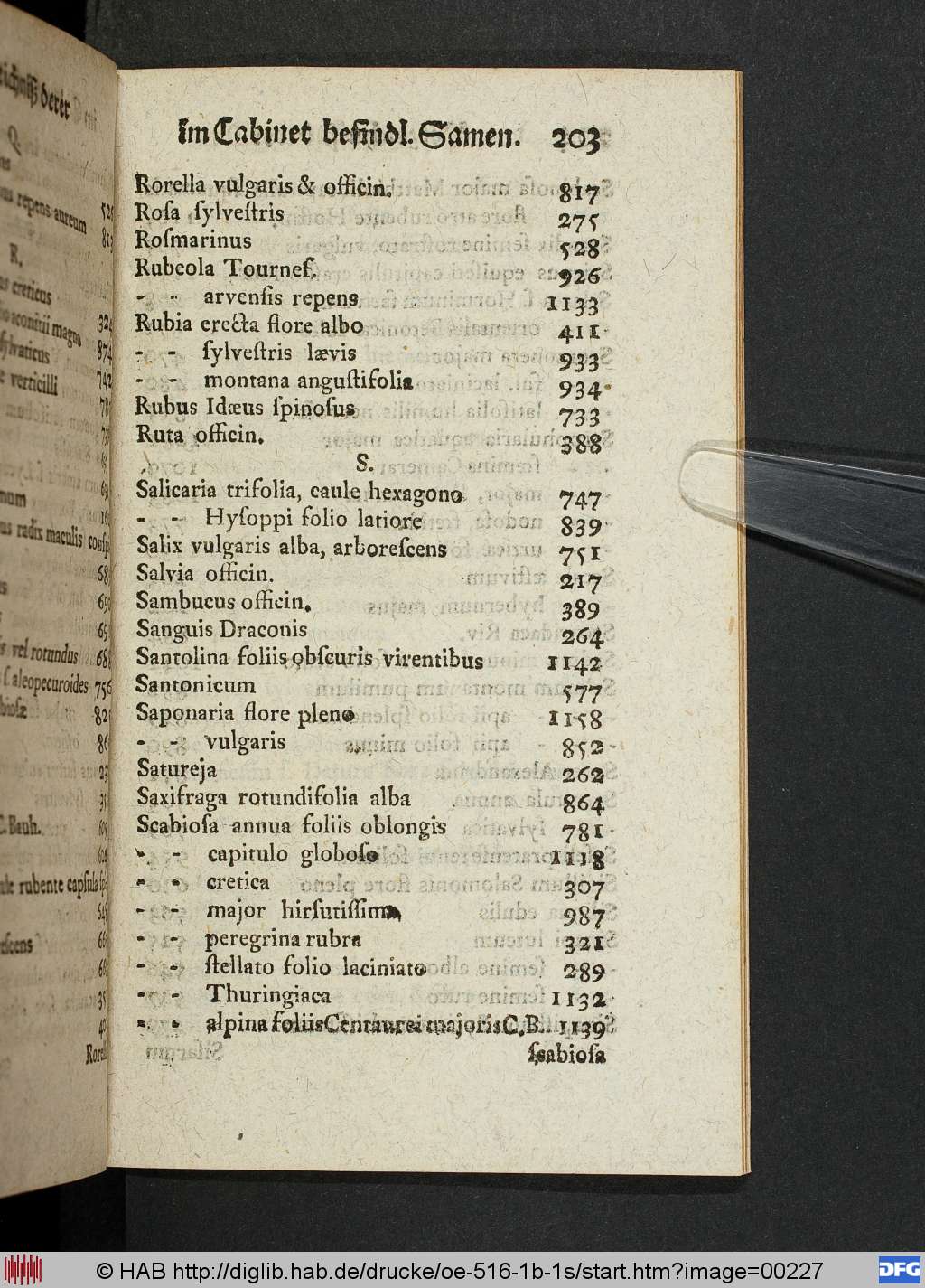 http://diglib.hab.de/drucke/oe-516-1b-1s/00227.jpg