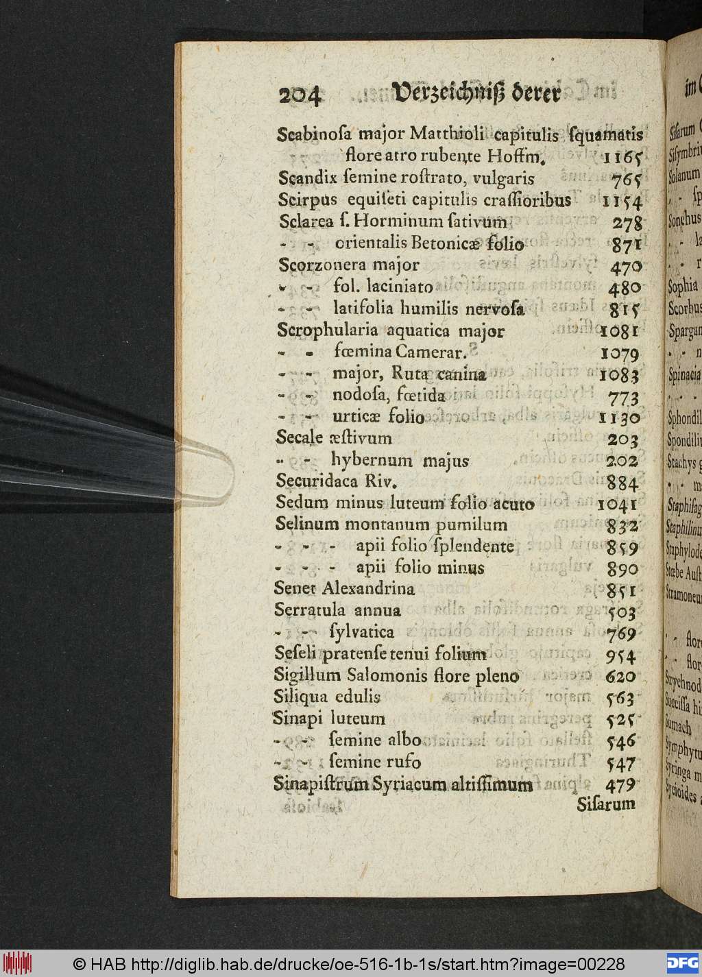 http://diglib.hab.de/drucke/oe-516-1b-1s/00228.jpg