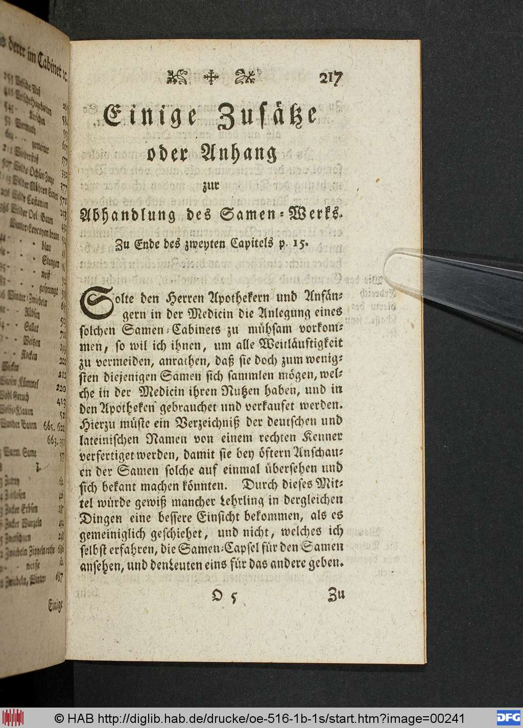http://diglib.hab.de/drucke/oe-516-1b-1s/00241.jpg