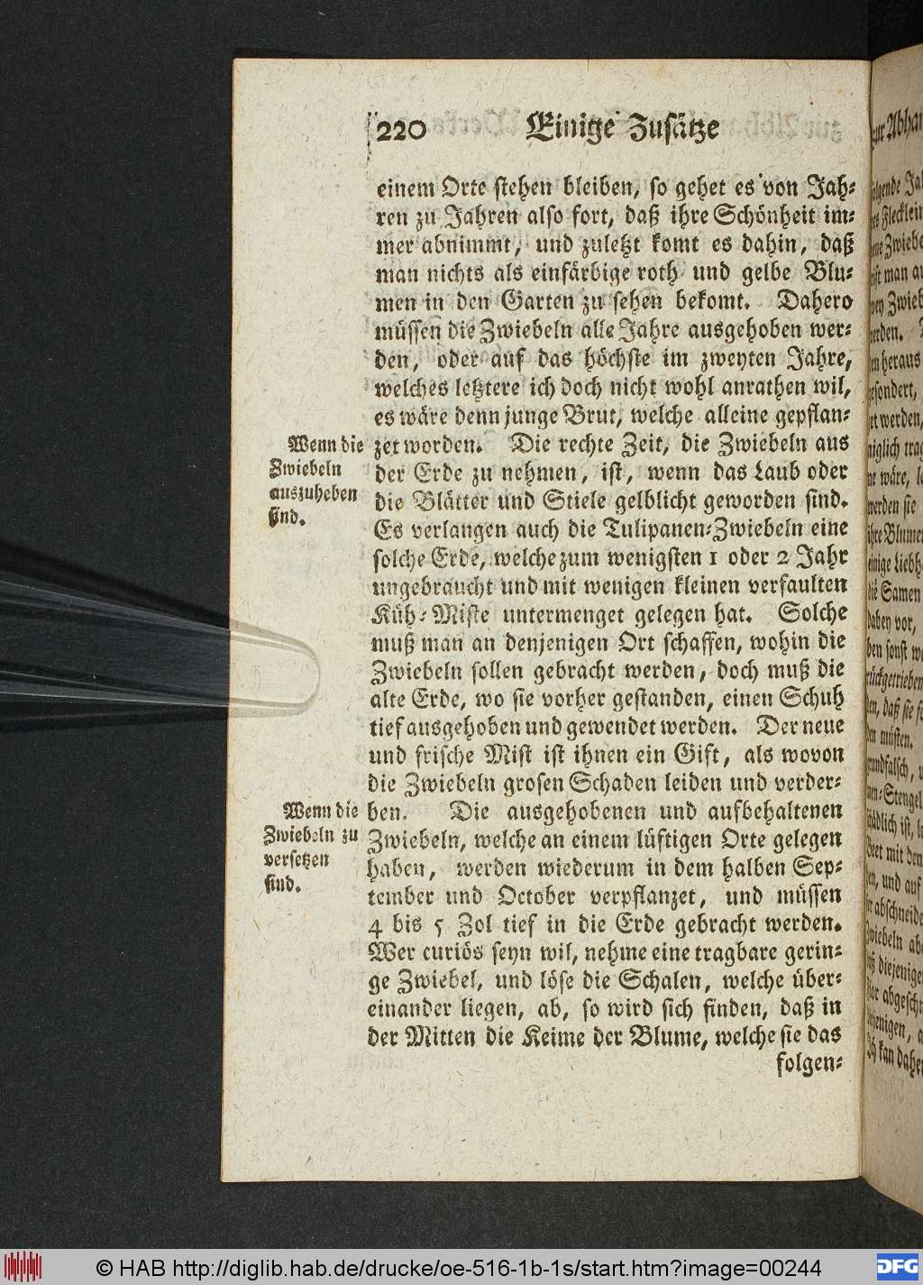 http://diglib.hab.de/drucke/oe-516-1b-1s/00244.jpg