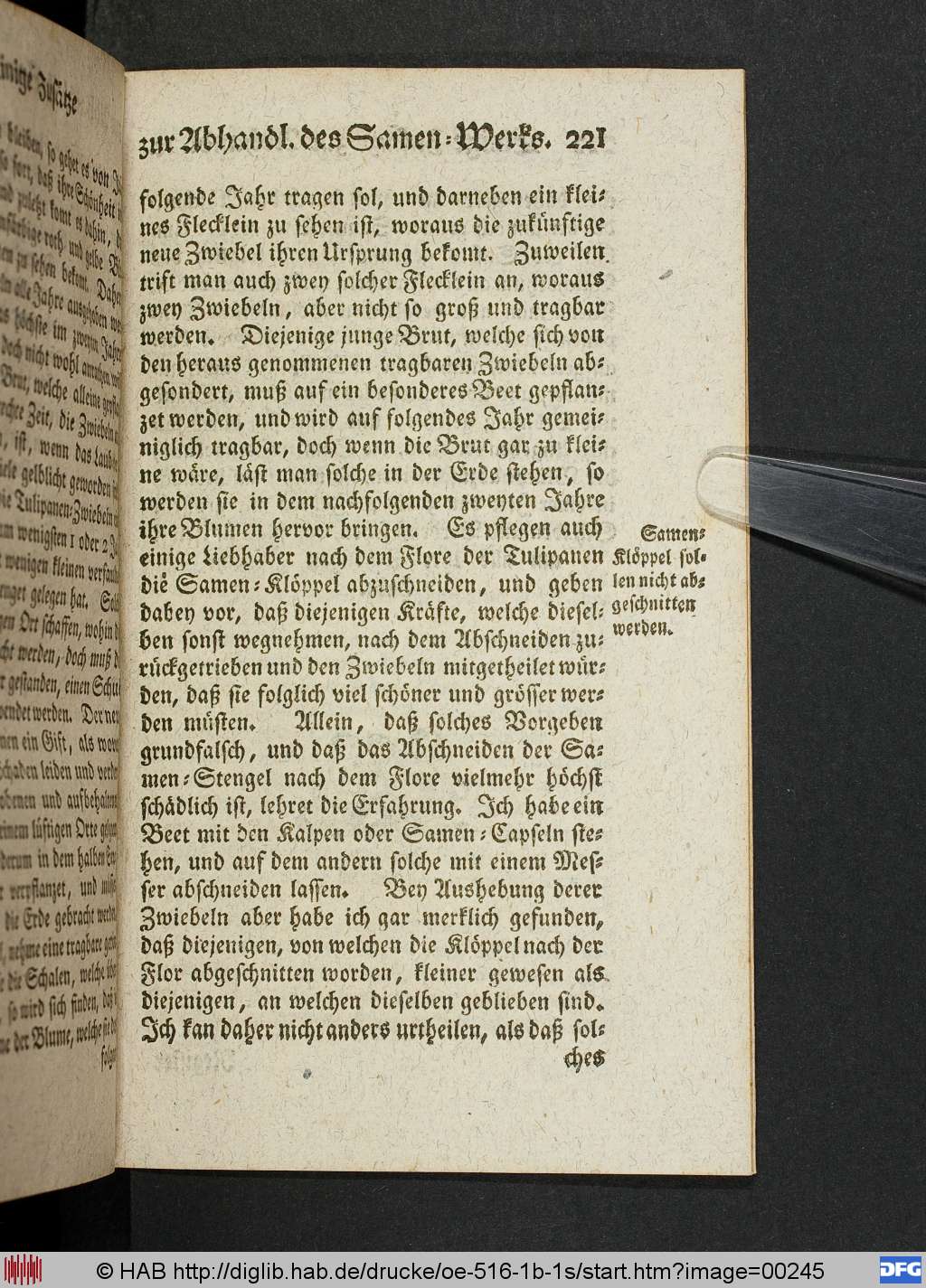 http://diglib.hab.de/drucke/oe-516-1b-1s/00245.jpg